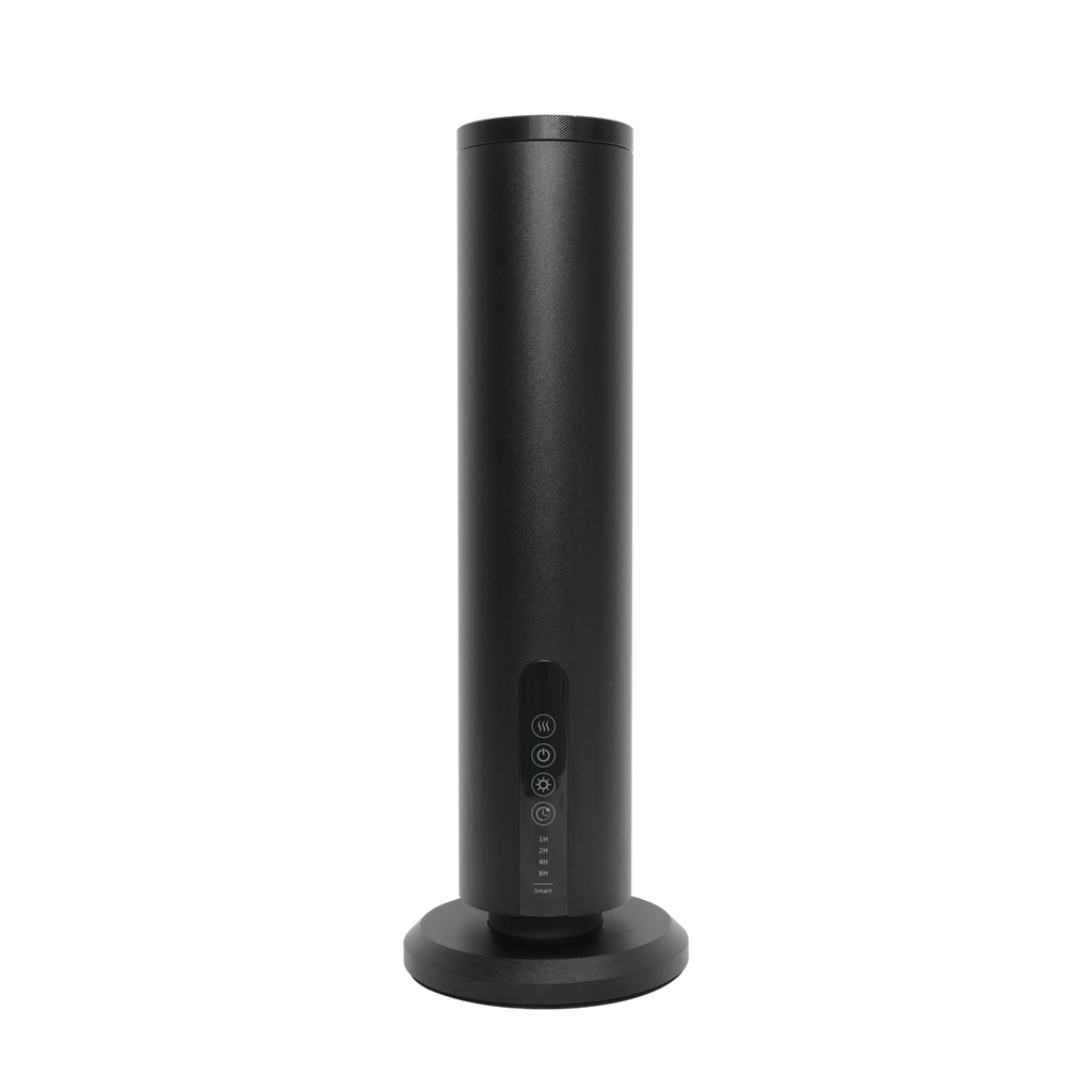 Luxus Aroma Diffusor