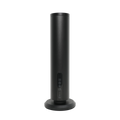 Luxus Aroma Diffusor
