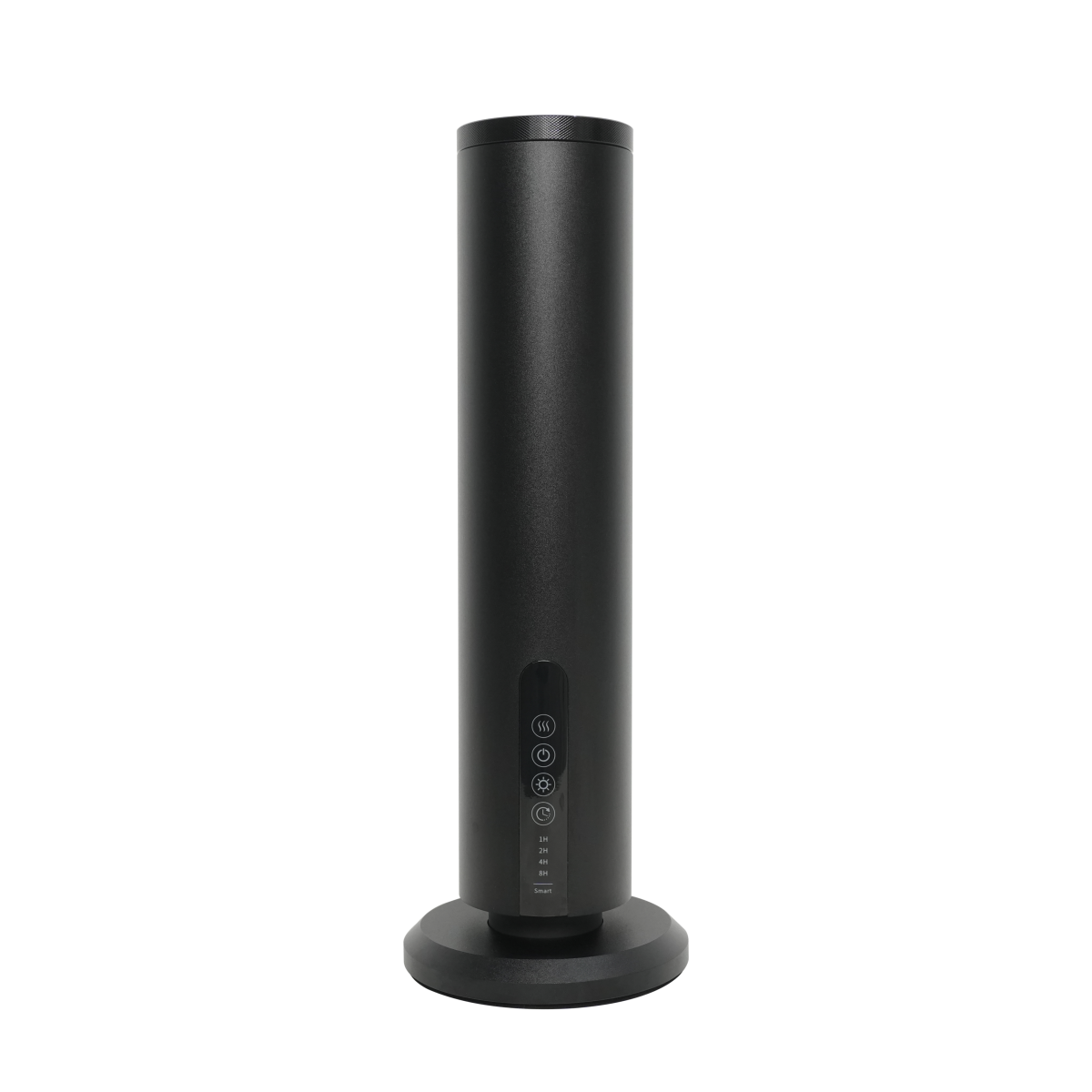 Luxus Aroma Diffusor