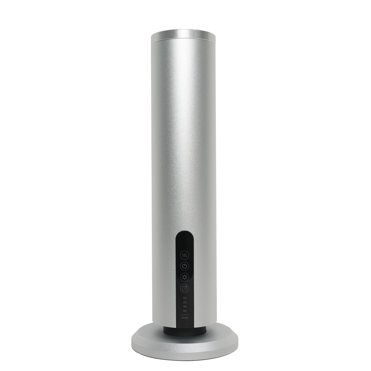 AIRVEX SCENT – Kabelloser Duftdiffusor