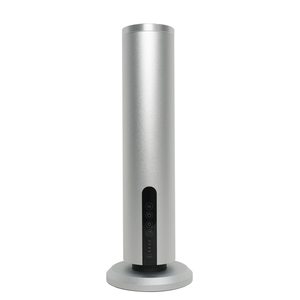 AIRVEX SCENT