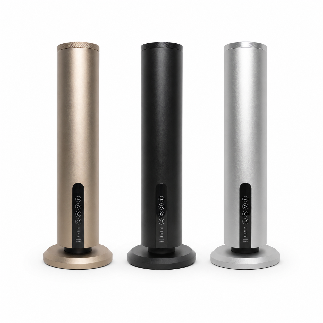 Luxus Aroma Diffusor