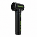 AIRVEX PRO – High-Speed Akku Airblower