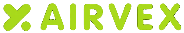 AIRVEX