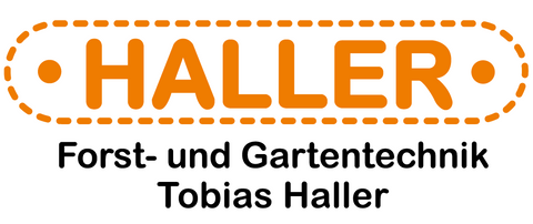 Haller Forst- und Gartentechnik