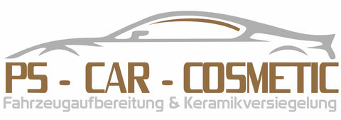 PS-Car-Cosmetic