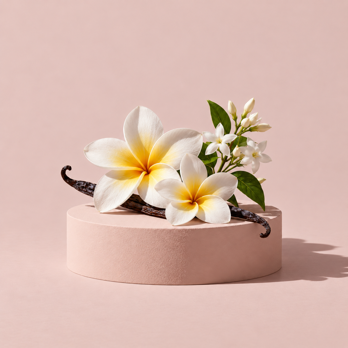 VELUN 05 · FRANGIPANI